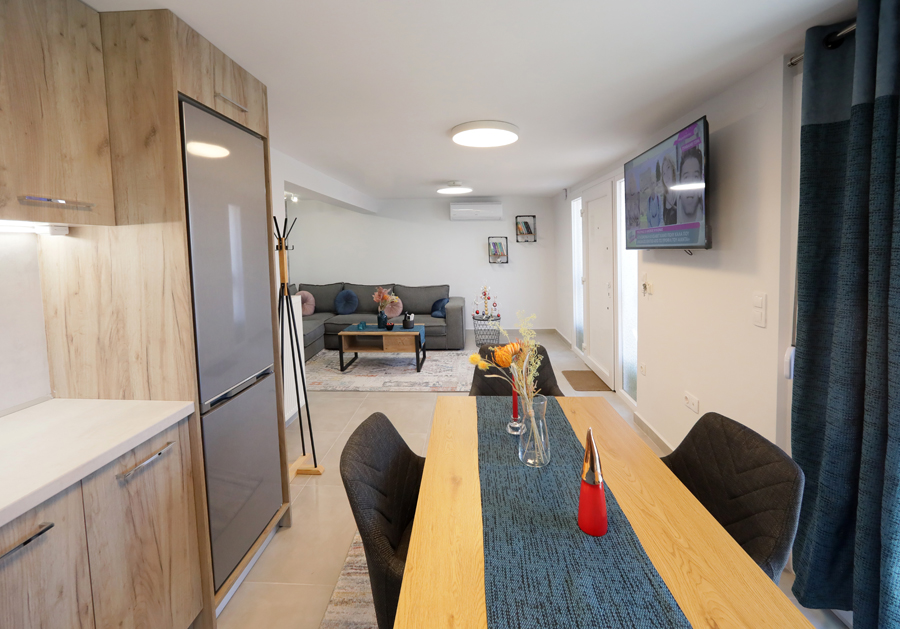 ενοικιαζομενα διαμερισματα Καστορια