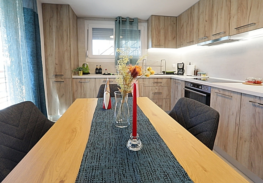 Διαμερισματα στην Καστορια