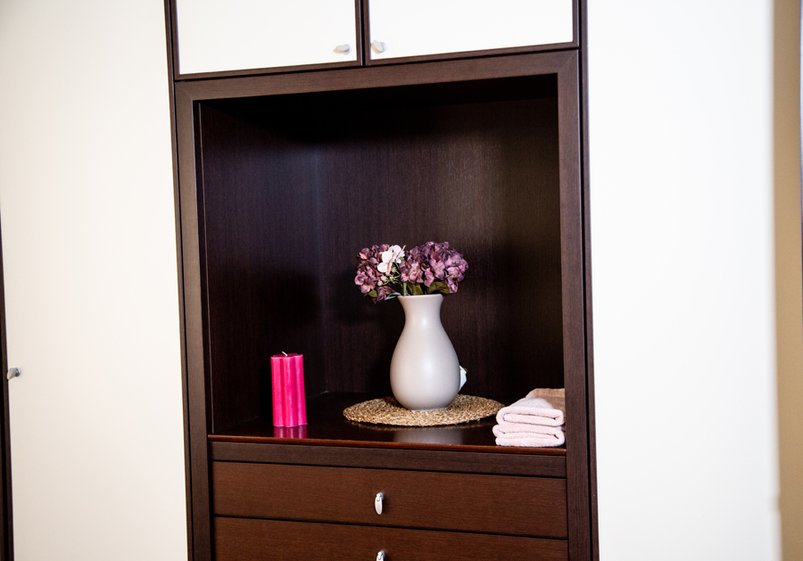 διαμερισματα Καστορια διαμονη