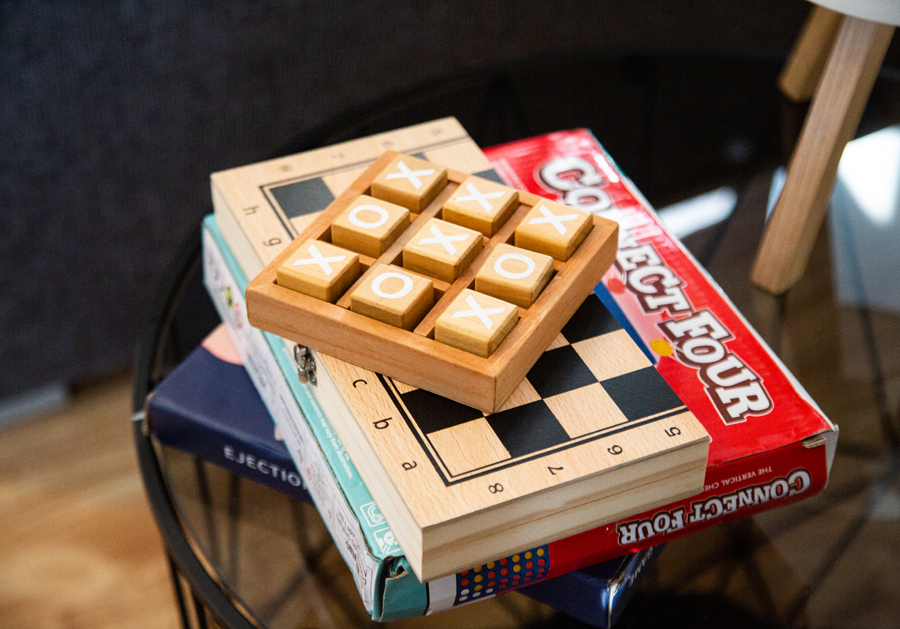 οικογενειακα ενοικιαζομενα διαμερισματα Καστορια