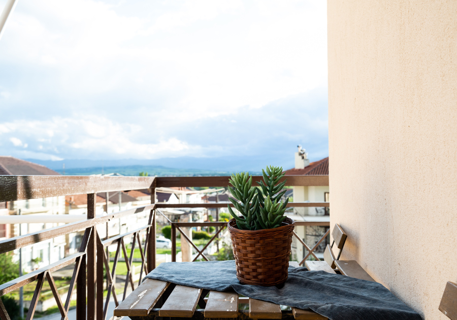 οικογενειακα ενοικιαζομενα διαμερισματα Καστορια