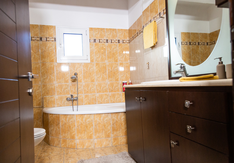 οικογενειακα ενοικιαζομενα διαμερισματα Καστορια