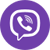viber